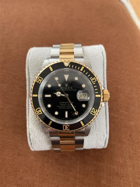 rolex submariner m serie|rolex submariner identification.